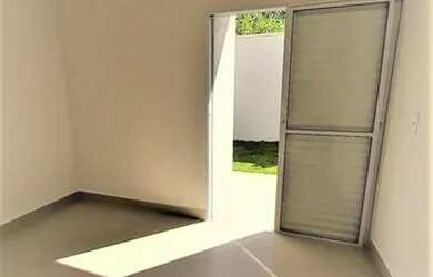 Imagem 10: Atibaia - Casa Padrão - Recreio Maristela