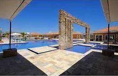 Imagem 16: Casa com 5 dormitórios à venda, 238 m² por R$ 3.500.000,00 - Recreio...