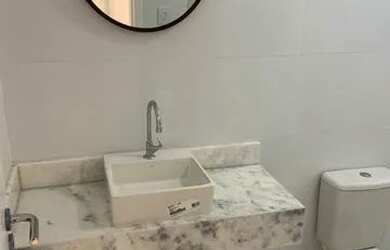 Imagem 4: Apartamento para venda tem 94 metros quadrados com 3 quartos em Candeal - Salvador - BA