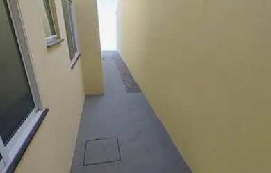 Imagem 7: OPORTUNIDADES CASAS NOVAS 175MIL EM PEDRAS MESSEJANA