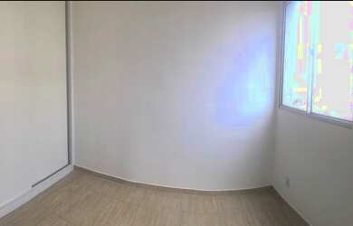 Imagem 8: LOCACAO APARTAMENTO SPAZIO LOTUS - PERTO DO HOSPITAL HU -