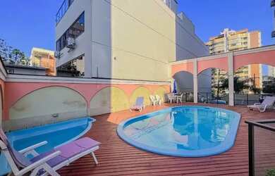 Imagem 3: Apartamento em Bela Vista