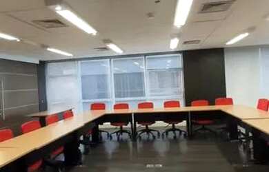 Imagem 14: Sala/Conjunto para aluguel com 660 metros quadrados em Cerqueira Cesar/Bela...