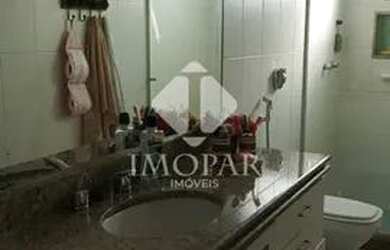 Imagem 12: Cobertura com 3 dormitórios à venda, 181 m² por R$ 1.190.000,00 - Recreio...