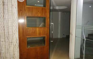 Imagem: O depósito possui 65m² de Área e está localizado em Icaraí