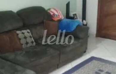 Imagem 2: São Paulo - Casa Padrão - Mooca