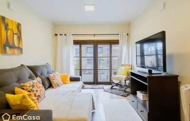 Imagem 1: Casa à venda em Sao Paulo