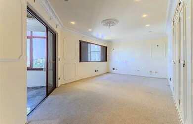 Imagem 10: CASA RESIDENCIAL em São Paulo - SP, Jardim Avelino