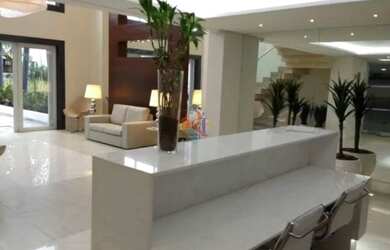 Imagem: O depósito possui 1 Vaga na garagem, 32m² de Área e está