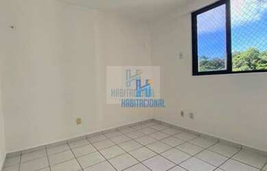 Imagem 6: Apartamento com 3 dormitórios, 110 m² - venda por R$ 525.000,00 ou aluguel...