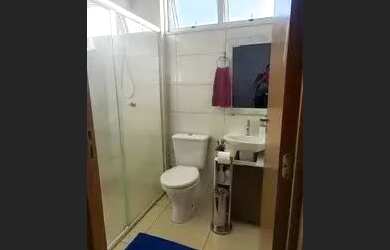 Imagem 9: Casa em Quinta de Bragança - Bragança Paulista, SP