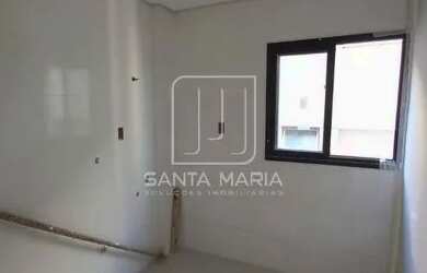 Imagem 5: Apartamento tipo - padrao 2 dormitórios/suite, cozinha planejada, portaria...