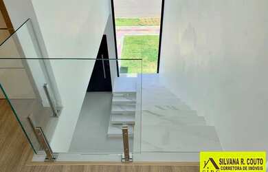 Imagem 11: Condomínio Solaris-Itaipuaçu-Casa 2 Pav. 4Qts-R$ 950 Mil