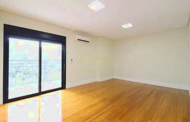 Imagem 16: APARTAMENTO TOTALMENTE REFORMADO