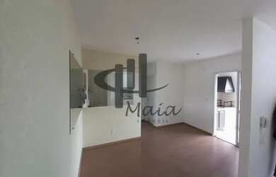 Imagem: Locação Apartamento Sao Caetano do Sul Barcelona Ref 38035