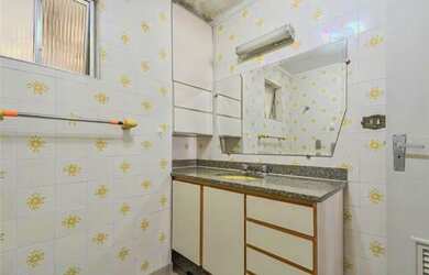 Imagem 8: APARTAMENTO RESIDENCIAL em São Paulo - SP, Cambuci