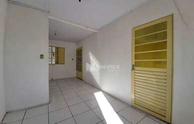 Imagem 4: Apartamento com 1 dormitório, 24 m² - venda por R$ 149.990,00 ou aluguel...