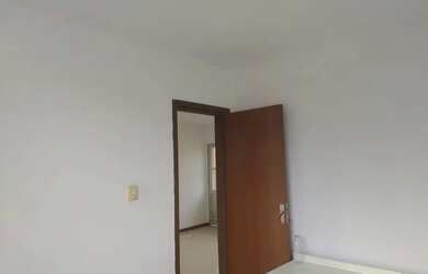 Imagem 8: Apartamento 02 quartos, 43 m2, à venda por R$ 60.000,00 - Santa Cruz...