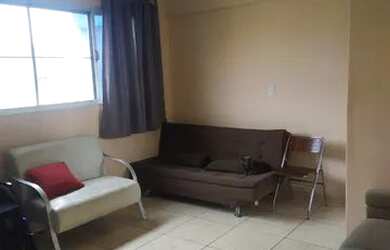 Imagem 10: Apartamento 3 quartos na 2 Etapa em Praia de Itaparica cod 22545 R