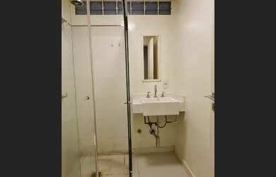 Imagem 11: Apartamento para venda tem 135 metros quadrados com 3 quartos em Centro...