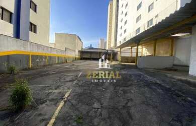 Imagem: O terreno possui 357m² de Área e está localizado em Santa