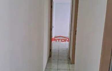 Imagem 2: Apartamento para alugar - São Miguel Paulista - São Paulo/SP