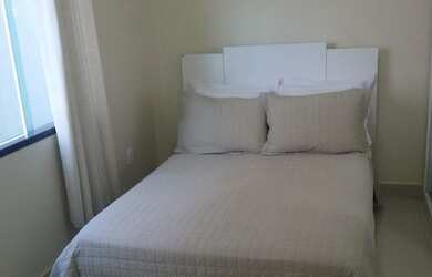 Imagem 12: MARAVILHOSA CASA DE ALTO PADRÃO EM CONDOMÍNIO DE LUXO