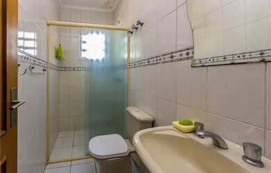 Imagem 10: CASA RESIDENCIAL em São Paulo - SP, Chácara Klabin