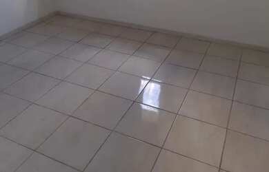 Imagem 7: Apartamento para aluguel tem 35 metros quadrados com 1 quarto