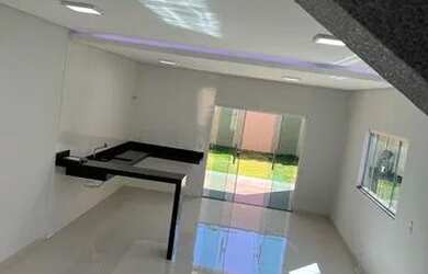 Imagem 5: Cidade Jardim Goiânia. Churrasqueira, 190m² de Área, 5 Vagas na garageme3...