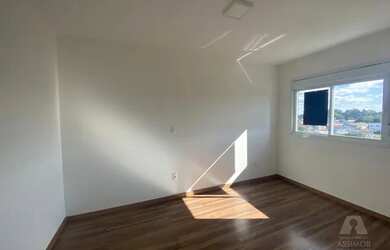 Imagem 15: CAXIAS DO SUL - Apartamento Padrão - Bela Vista