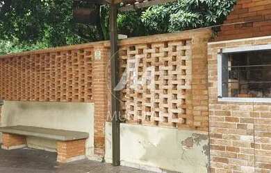 Imagem 10: Apartamento (tipo - padrao) 2 dormitórios, cozinha planejada, portaria 24hs, lazer, salão