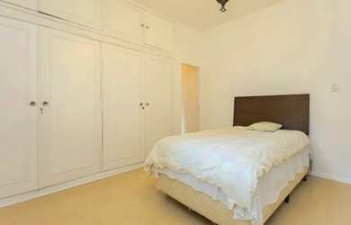 Imagem 9: APARTAMENTO RESIDENCIAL em São Paulo - SP, Higienópolis