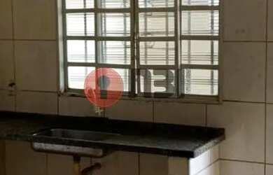 Imagem 5: SAO JOSE DO RIO PRETO - Residential / Home - RESIDENCIAL GABRIELA