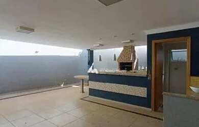 Imagem 7: Casa com 3 dormitórios à venda, 249 m² por R$ 1.150.000,00 - Residencial...