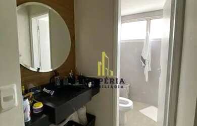 Imagem 11: Apartamento com 3 dormitórios à venda, 135 m² por R$ 589.000,00 - Vila...