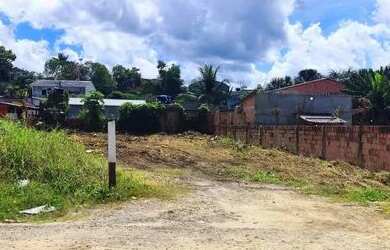 Imagem 5: Terreno/Lote no Águas Claras