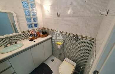 Imagem 11: Apartamento à venda, 3 quartos, 1 suíte, Flamengo - RIO DE JANEIRO/RJ