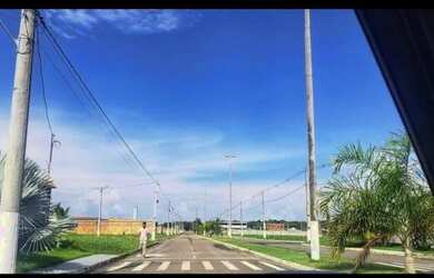 Imagem 4: Lote/Terreno para venda tem 200 metros quadrados em Nova Manaus