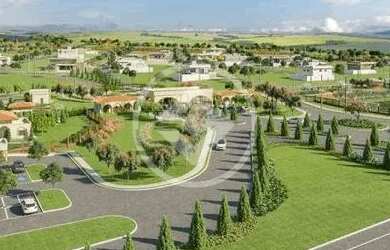 Imagem 3: Lote 422,77 m² no Condomínio Villagio Toscana codigo 30329