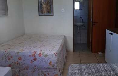 Imagem 14: Alugo Casas em Lucena P/ Temporada Fds e Feriados - Semana Santa