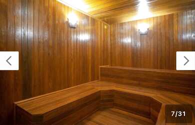 Imagem 5: Natal Luz Gramado Dez 2023