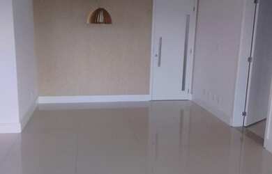 Imagem 2: Apartamento para aluguel com 2 quartos com suíte no Greenville, Patamares...