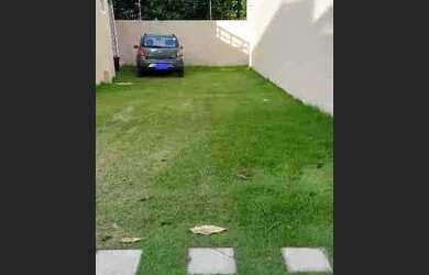 Imagem 6: Aluguel de casa Vila de abrantes