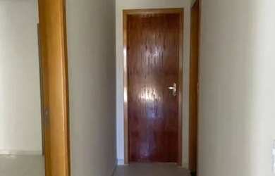 Imagem 3: Casa no tirol. Churrasqueira, Guarda roupa, 175m² de Áreae2 Vagas na...