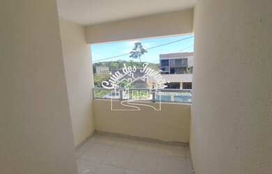 Imagem 12: Apartamento para venda com 48m² com 2 quartos em Jaguaribe/Paulista/PE...