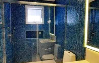 Imagem 15: Apartamento com 3 dormitórios, 230 m² - venda por R$ 3.150.000 ou aluguel...