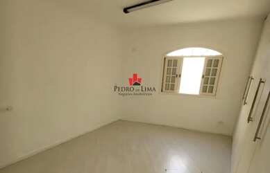 Imagem 8: Casa térrea para locação com 112m² no tatuapé