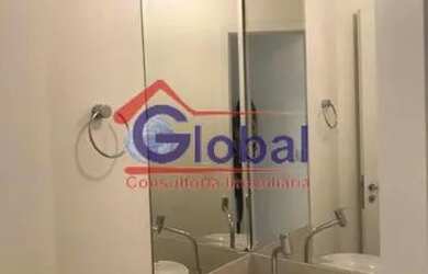 Imagem 6: Apartamento Bairro Jardim