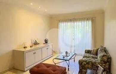 Imagem 8: Casa à venda, 880 m² por R$ 6.000.000,00 - Barra da Tijuca - Rio de...